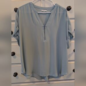 Maurices Blouse. Size 1X